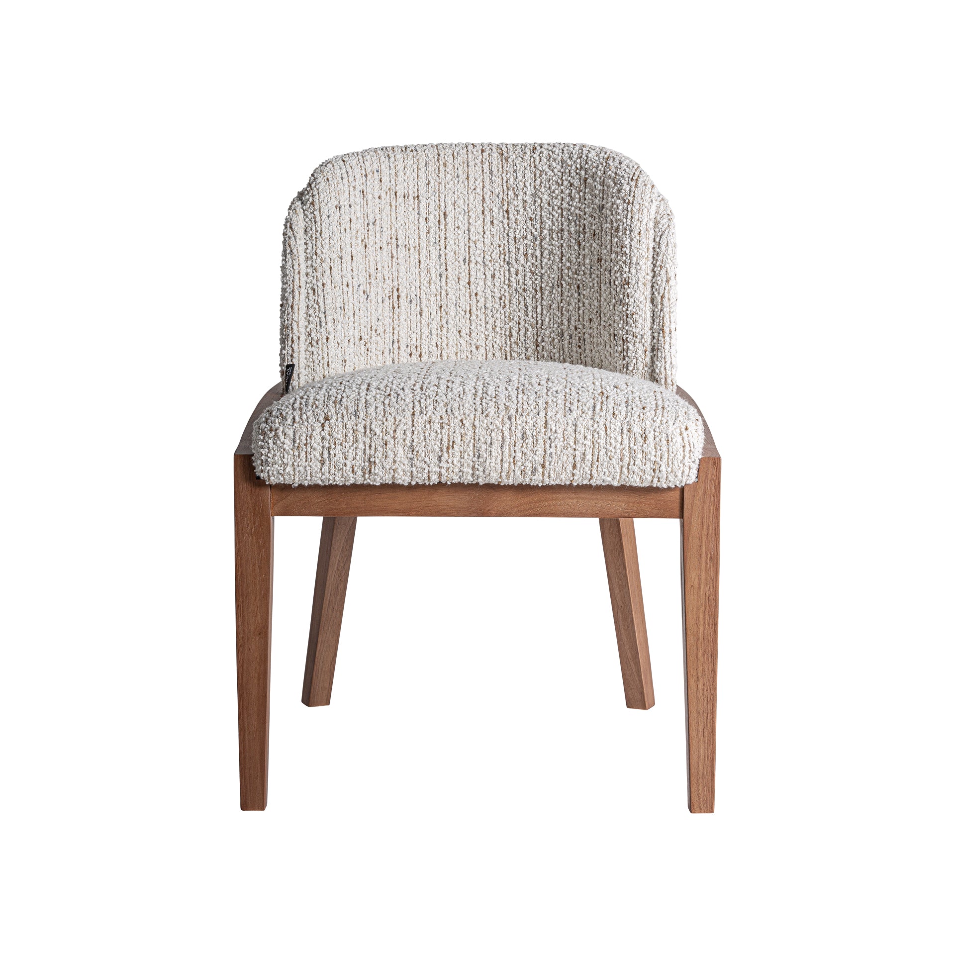 ERBACH CHAIR